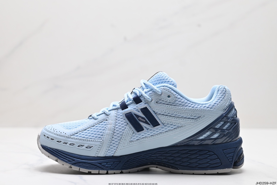 New Balance Shoes